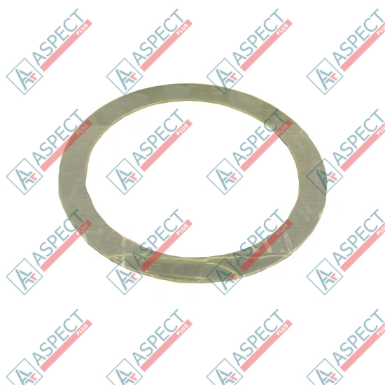 Disk Spring Bosch Rexroth R902121477 Genuine