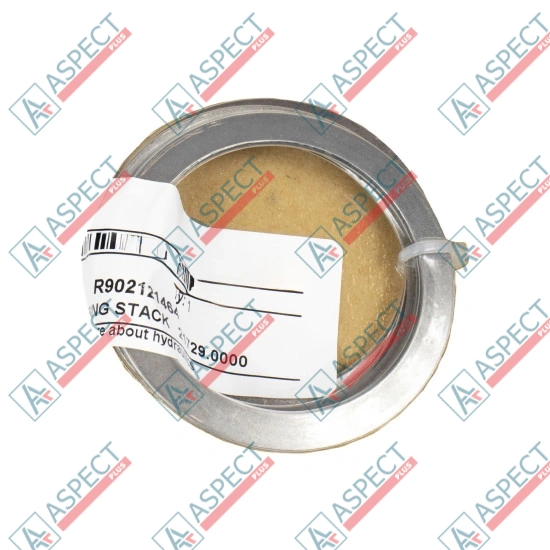 Disk Spring Bosch Rexroth R902121464 Genuine