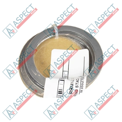 Ressort de disque Bosch Rexroth R902121464 Pièce OE