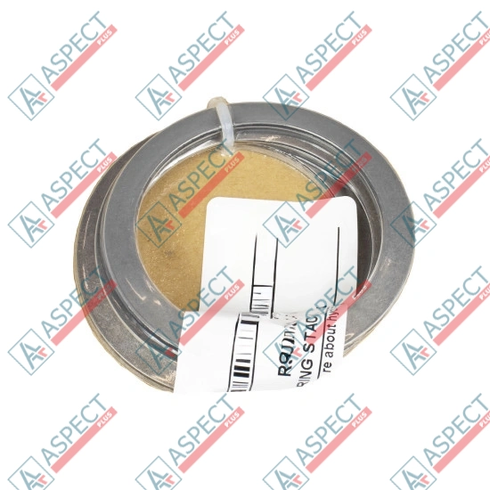 Disk Spring Bosch Rexroth R902121464 Genuine
