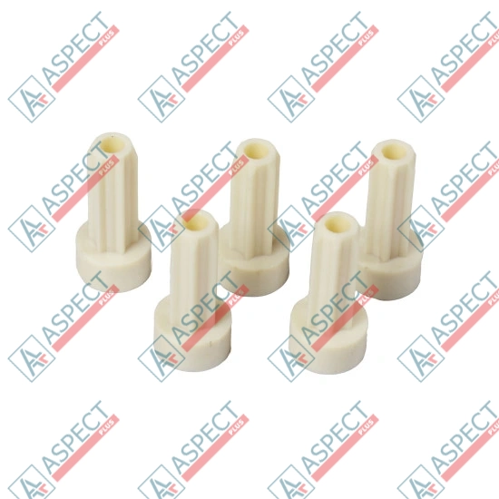 Separation Bush Bosch Rexroth R902108892 Genuine