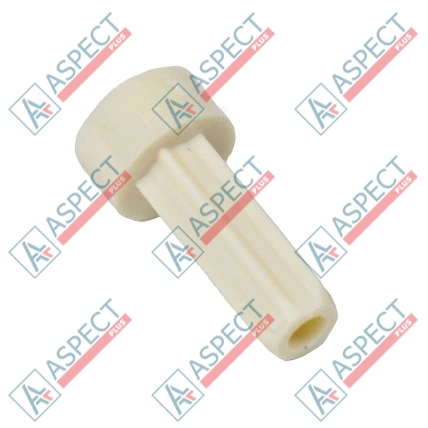 Douille de séparation Bosch Rexroth R902108892 Pièce OE