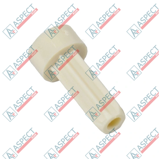 Separation Bush Bosch Rexroth R902108892 Genuine