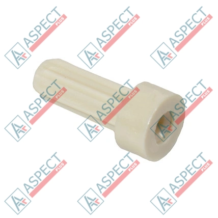 Douille de séparation Bosch Rexroth R902108892 Pièce OE