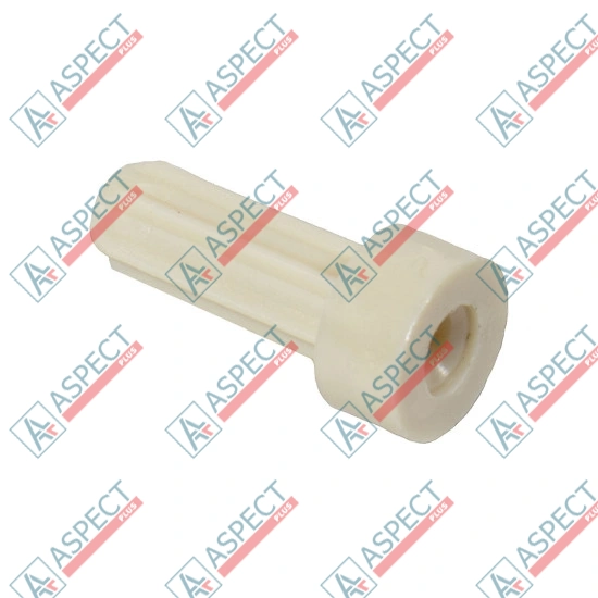 Separation Bush Bosch Rexroth R902108892 Genuine