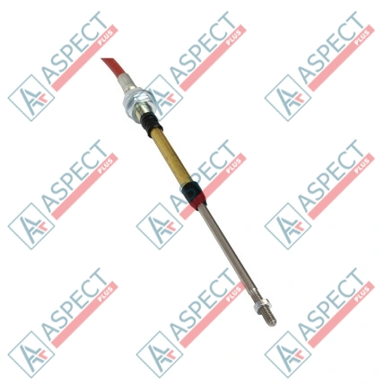 Cable del acelerador JCB (910/60085) JS460 Pieza OE