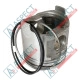 Поршень с кольцами Yanmar (123907-22081) 4TNV106T, S4D106, 4TNE106 AFM