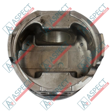 Piston cu inele Yanmar (123907-22081) 4TNV106T, S4D106, 4TNE106 AFM