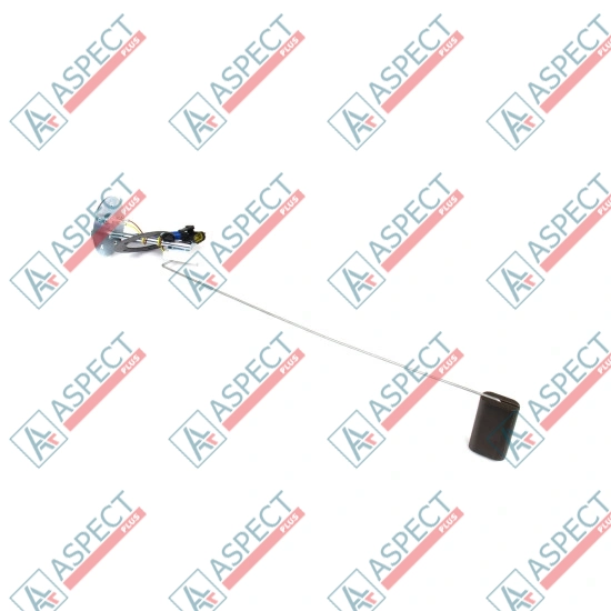 Fuel Level Sensor JCB (704/50112) JS180 Genuine