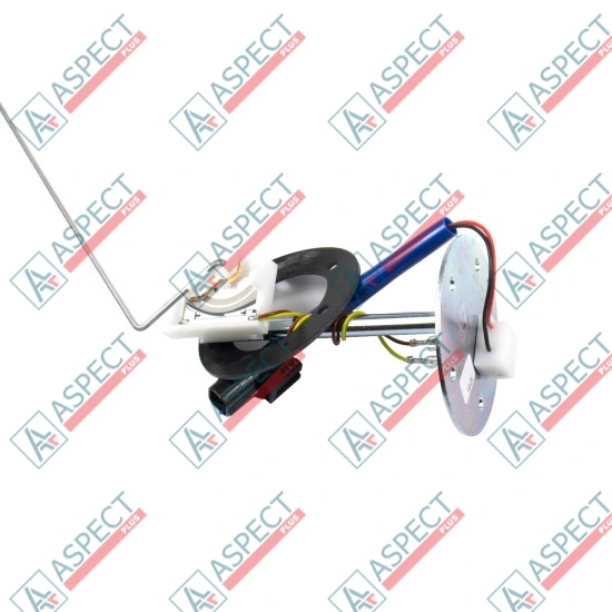 Fuel Level Sensor JCB (704/50112) JS180 Genuine