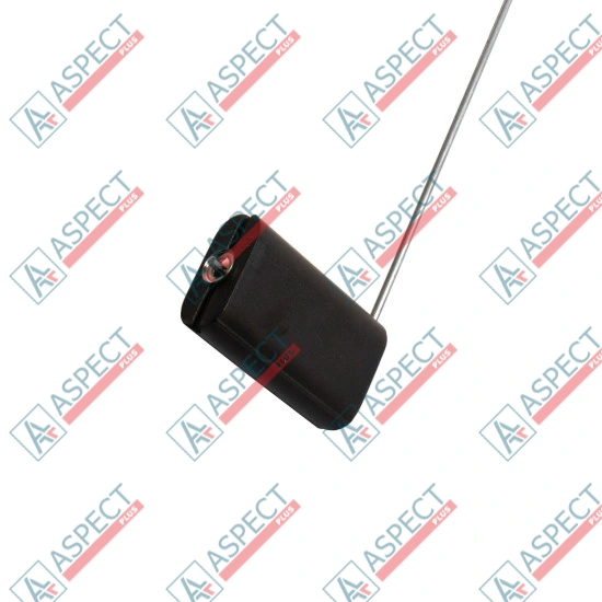 Fuel Level Sensor JCB (704/50112) JS180 Genuine