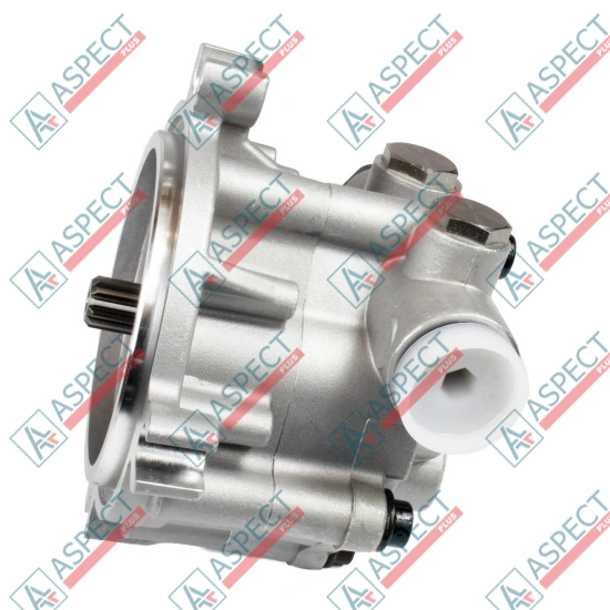 Gear pump Kawasaki 2902440-1676 SKS