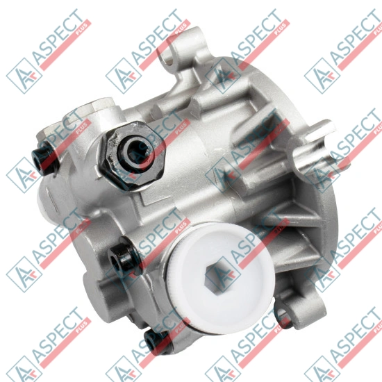Gear pump Kawasaki 2902440-1676 SKS
