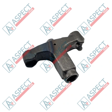 Arbre à cames pont de vanne Isuzu (8943920024) 4HK1, 6HK1 Hitachi, JCB Pièce OE
