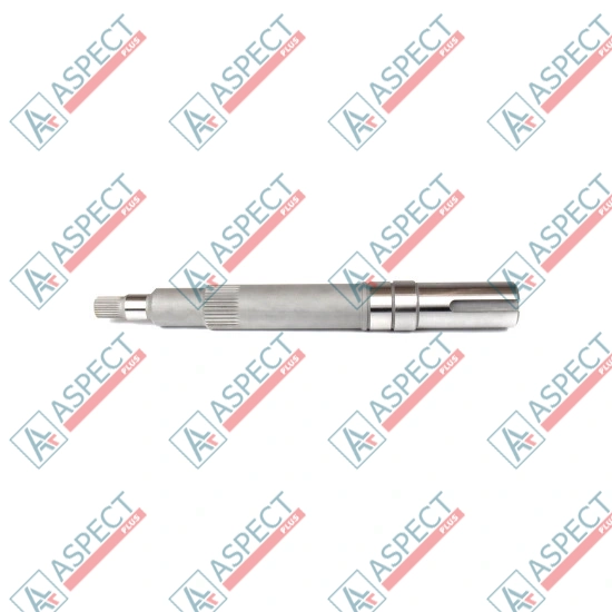 Drive Shaft Denison T67EC AFM