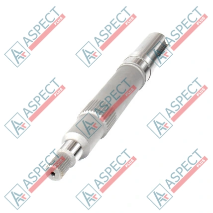 Arbre d`entraînement Denison T67EC AFM