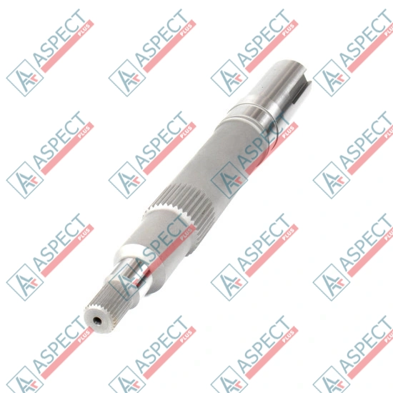 Drive Shaft Denison T67EC AFM