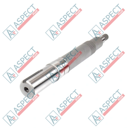 Arbre d`entraînement Denison T67EC AFM