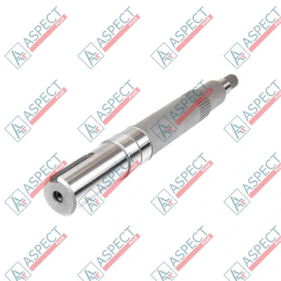 Drive Shaft Denison T67EC AFM