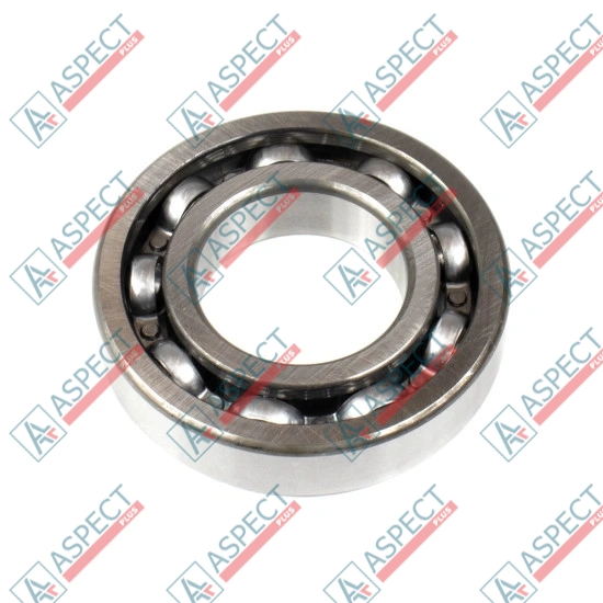 Ball Bearing Denison T67EC NSK