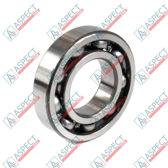 Ball Bearing Denison T67EC NSK
