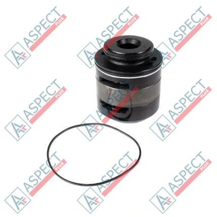 Cartouche Denison 400917-00023 AFM