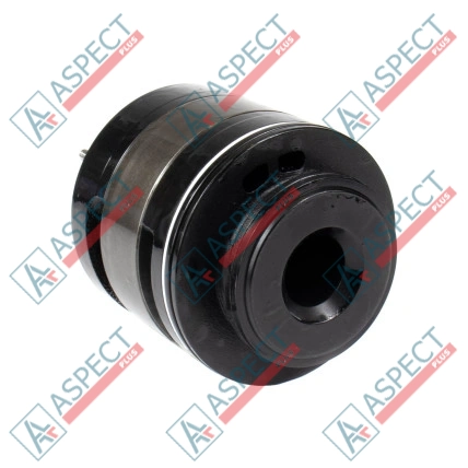 Cartouche Denison 400917-00023 AFM