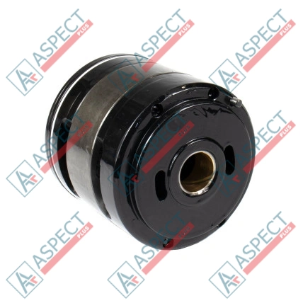 Cartouche Denison 400917-00023 AFM