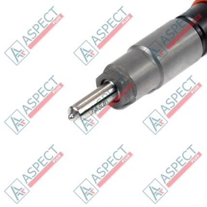 Fuel Injector Denso (DCRI108310) Hyundai 095000-8310 Hyundai Genuine