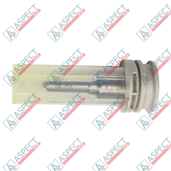 Распылитель форсунки Delphi (L241PBB) B03006B, Mercedes-Benz A0060176721 Оригинал