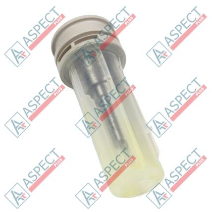 Розпилювач форсунки Delphi (L241PBB) B03006B, Mercedes-Benz A0060176721 Оригінал