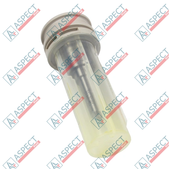 Распылитель форсунки Delphi (L241PBB) B03006B, Mercedes-Benz A0060176721 Оригинал