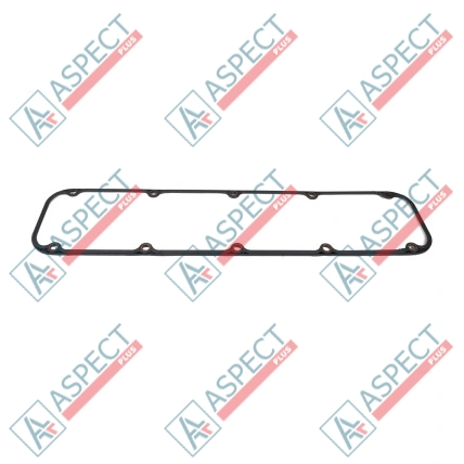 Gasket HD to Cover New Holland (83976375) OEM