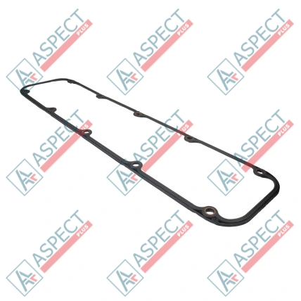 Gasket HD to Cover New Holland (83976375) OEM