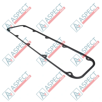 Gasket HD to Cover New Holland (83976375) OEM