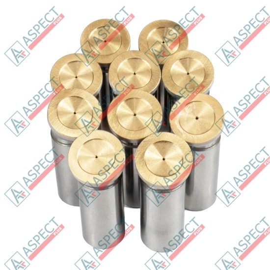 Piston shoe Kayaba PSVD2-27, PSVD2-26E SKS