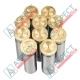 Piston shoe Kayaba PSVD2-27, PSVD2-26E SKS