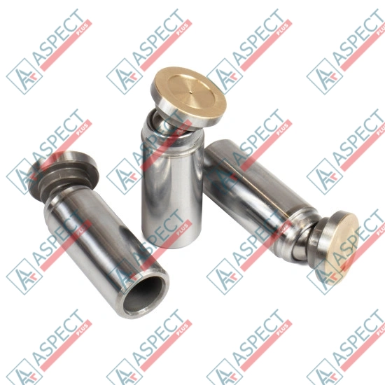Piston shoe Kayaba PSVD2-27, PSVD2-26E SKS