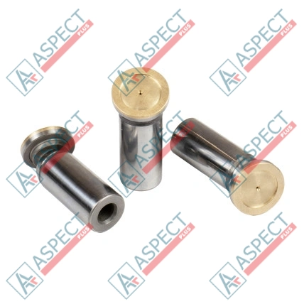 Sabot de piston Komatsu 708-7S-13311 SKS