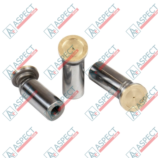 Piston shoe Komatsu 708-7S-13311 SKS