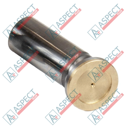 Sabot de piston Komatsu 708-7S-13311 SKS