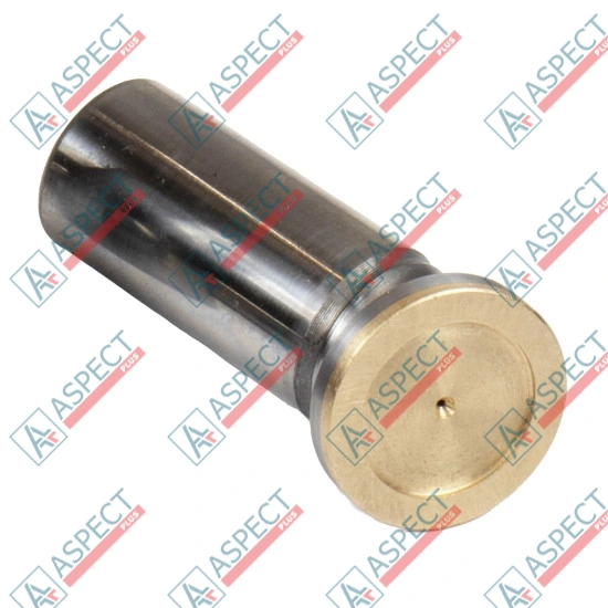 Piston shoe Komatsu 708-7S-13311 SKS