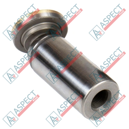 Sabot de piston Komatsu 708-7S-13311 SKS