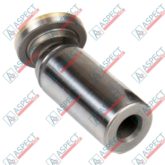 Piston shoe Komatsu 708-7S-13311 SKS