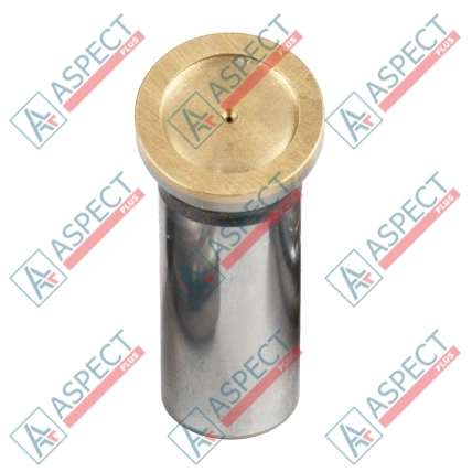 Sabot de piston Komatsu 708-7S-13311 SKS