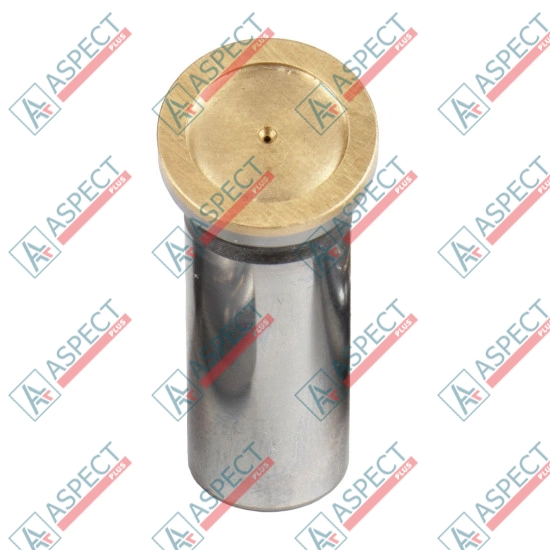 Piston shoe Komatsu 708-7S-13311 SKS