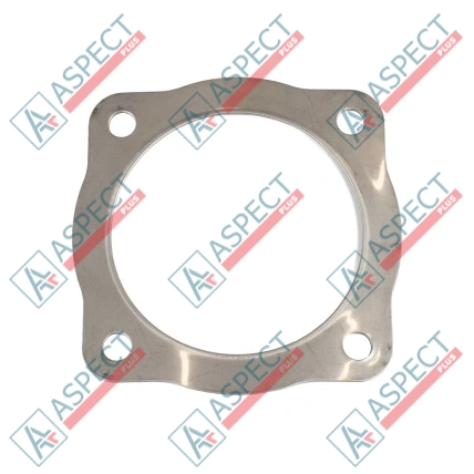 Joint de turbocompresseur Isuzu (1141451840) 4HK1, 4BD1 Hitachi, JCB Pièce OE