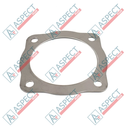 Joint de turbocompresseur Isuzu (1141451840) 4HK1, 4BD1 Hitachi, JCB Pièce OE
