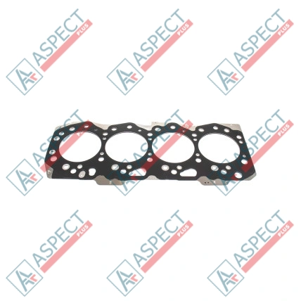 Joint de culasse Isuzu (8973288662) 4JJ1 Hitachi, JCB Pièce OE