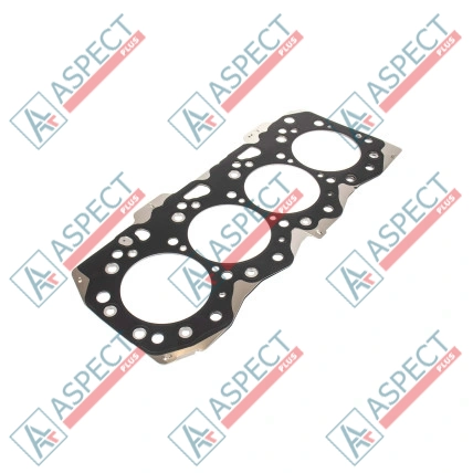 Joint de culasse Isuzu (8973288662) 4JJ1 Hitachi, JCB Pièce OE